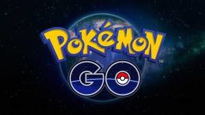 Pokemon graphic