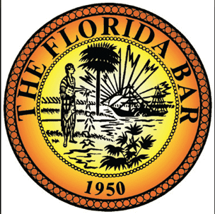 The Florida Bar