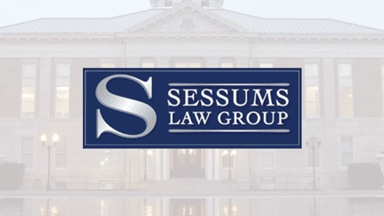 Sessums Law Group