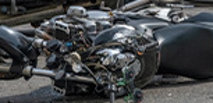 Motorcycle Accidents