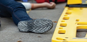 Personal Injury Protection