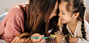 Visitation & Parental Rights