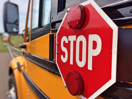 Bus Etiquette 101: Refresher Course for Tampa Bay Residents