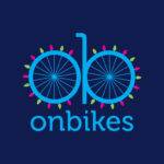 Sessums Law Group - OnBikes