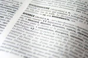 divorce and family law attorney tampa