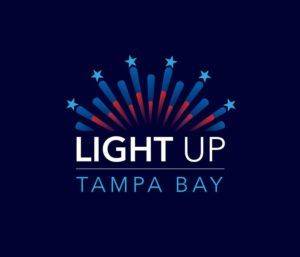 Upcoming Events | Take Time Out in Tampa Bay: Kick Off Summer 2017