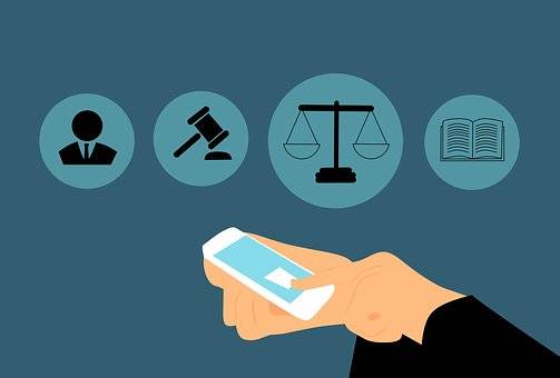 Checking All The Boxes: A Guide to Finding the Best Attorney for Your Case