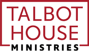 Sessums Law Group - Talbot House Ministries