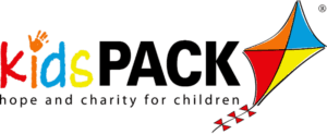 Sessums Law Group - kidsPACK