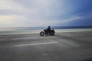 Dangerous Motorcycle Mishaps And How to Avoid Them 