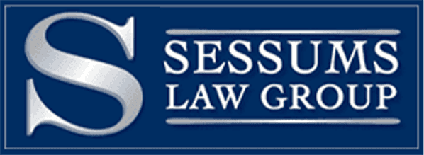 Sessums Law Group, P.A.