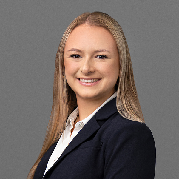 Payton Ford Photo